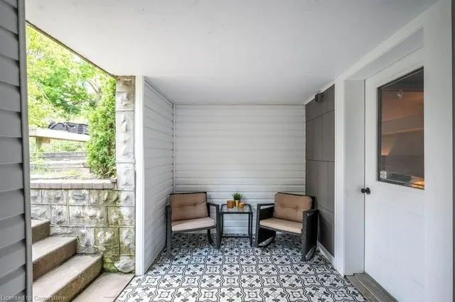 Additional image 27 of 50 Park St