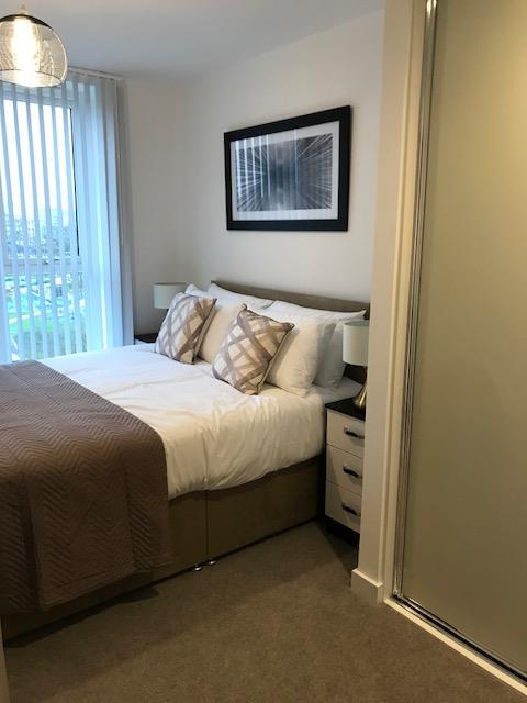 Additional image 8 of Bell Barn Road, Birmingham