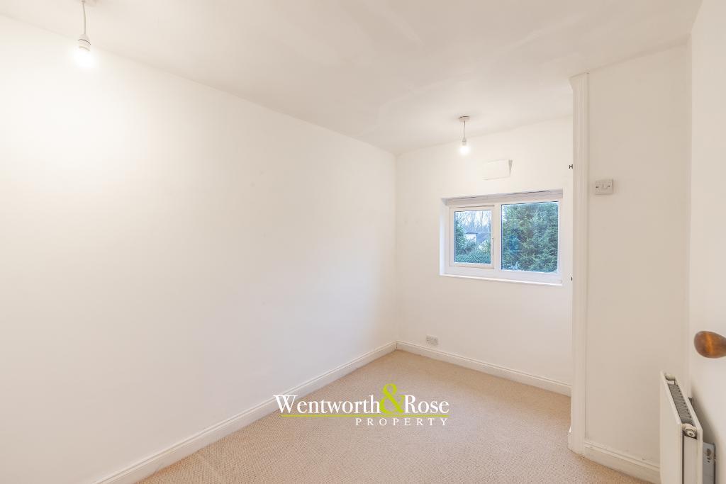 Additional image 9 of Quinton Road, Harborne, Birmingham, B17 0RB