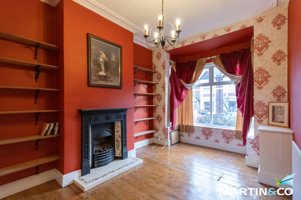 Additional image 17 of Beaumont Road, Bournville, B30