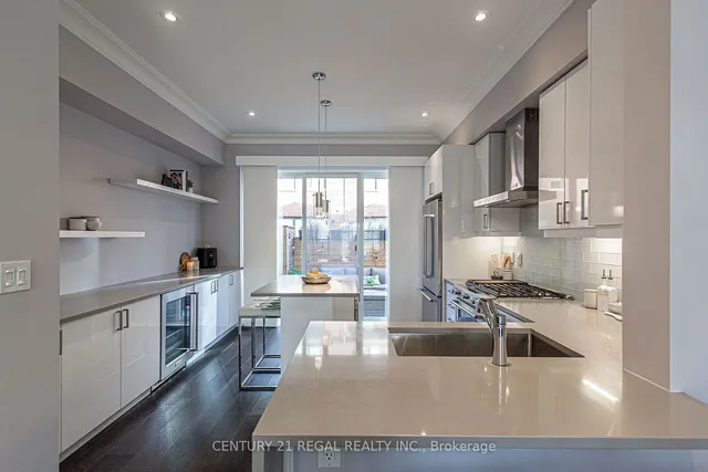 Additional image 18 of 2137 lillykin St