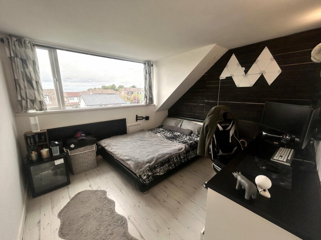 Additional image 11 of Red Spar Road, Burnley, BB10