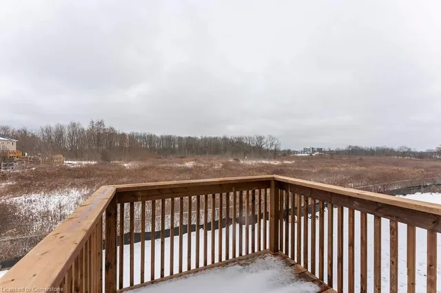 Additional image 23 of 199 Alessio Drive