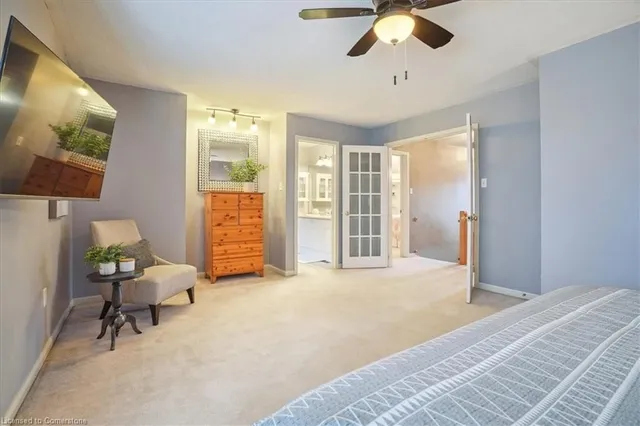 Additional image 20 of 5160 Ridgewell Rd