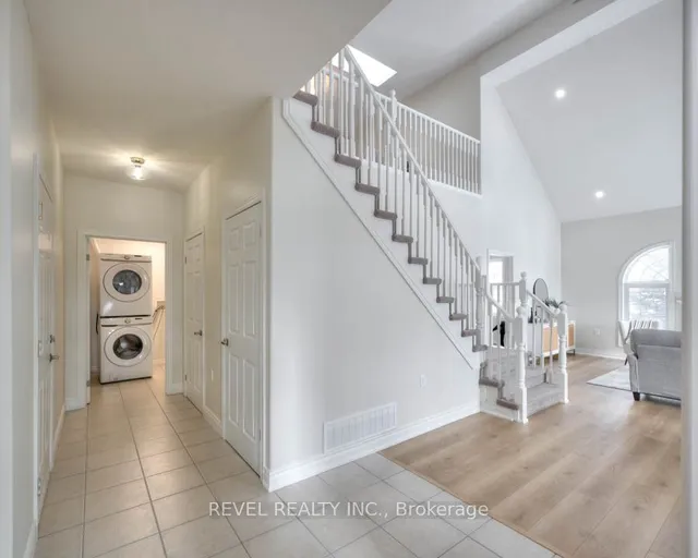 Additional image 6 of 50 BRYAN COURT Unit 22