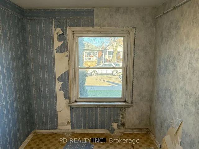 Additional image 10 of 28 Harrison Ave