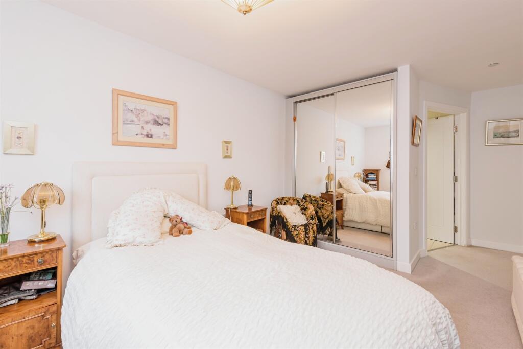 Additional image 6 of St. Michaels Road, Sutton Coldfield