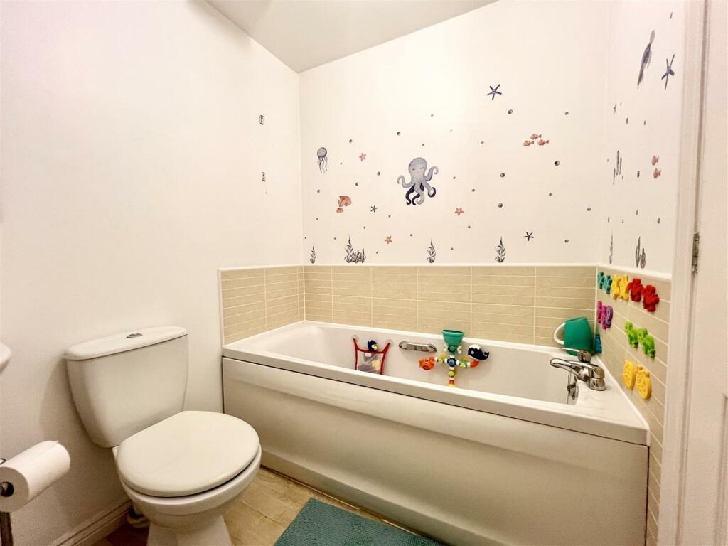 Additional image 16 of Glaslyn Avenue, Rowley Regis