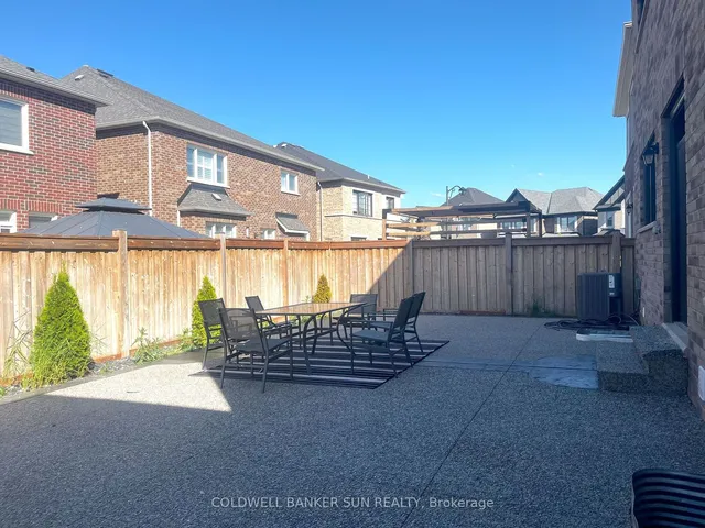 Additional image 32 of 1349 Argall Crt