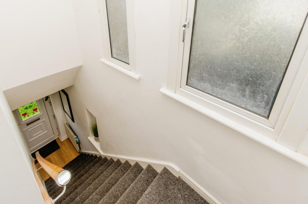 Additional image 14 of Tottenham Crescent, Birmingham, West Midlands, B44