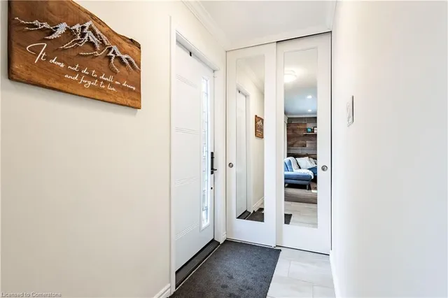 Additional image 4 of 72 Athenia Dr