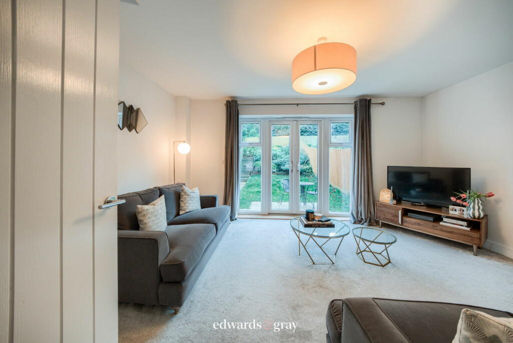 Additional image 2 of Coleshill, Warwickshire, B46 1AN