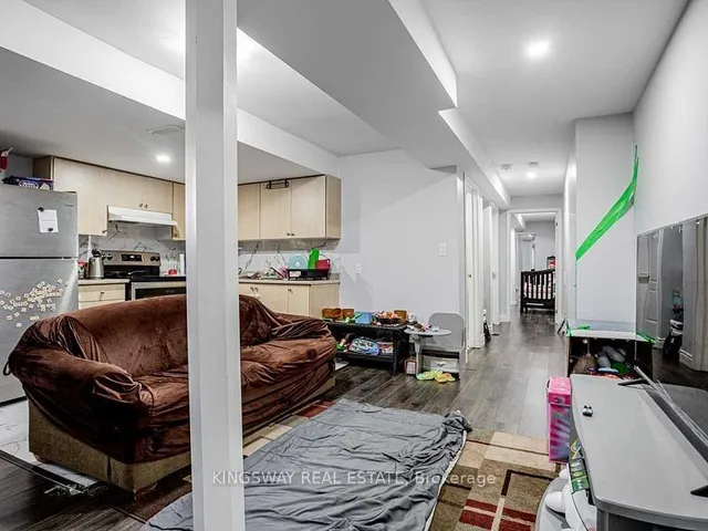 Additional image 35 of 53 Fred Young Dr