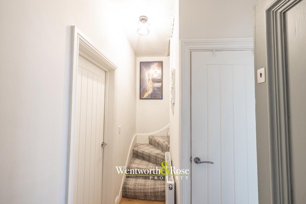 Additional image 9 of Station Road, Harborne, Birmingham, B17 9JT