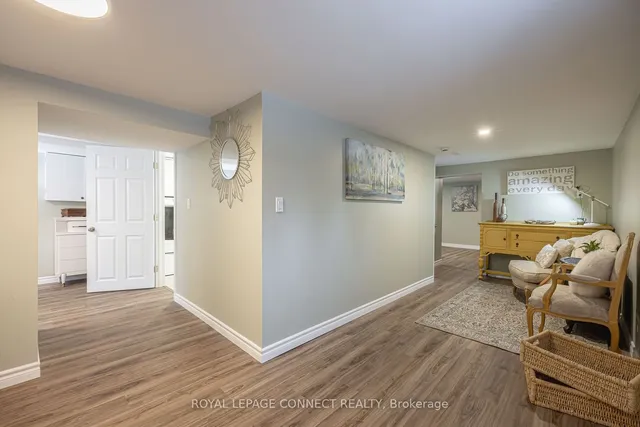 Additional image 21 of 44 Falaise Rd