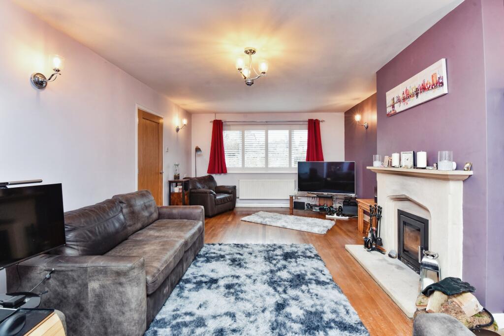 Additional image 4 of Doulting, Shepton Mallet, Somerset, BA4