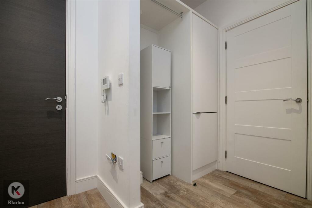 Additional image 3 of Coventry Road, Sheldon