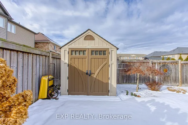Additional image 26 of 131 Escarpment Dr