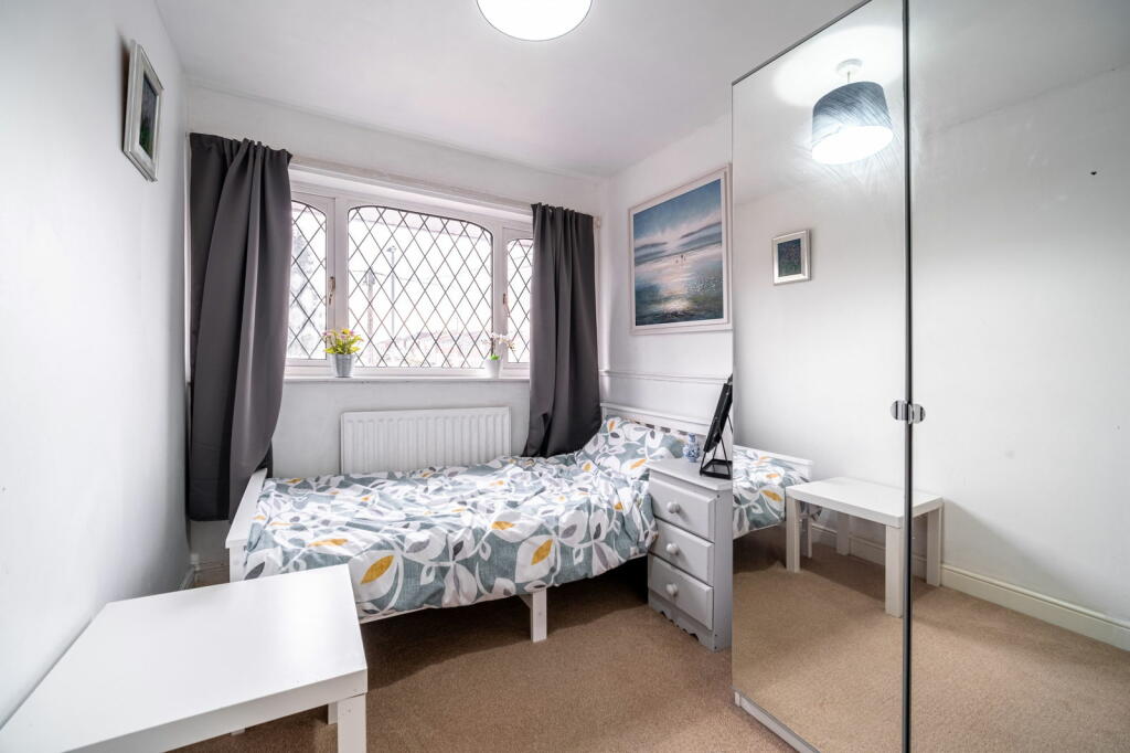 Additional image 16 of Silverstone Drive, Sutton Coldfield, B74 2BD