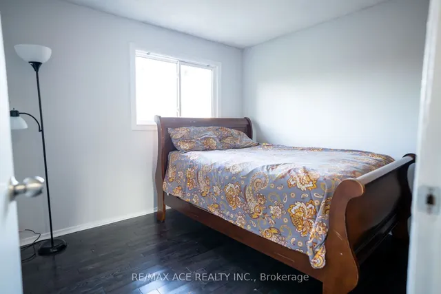 Additional image 16 of 47 John Stoner Dr