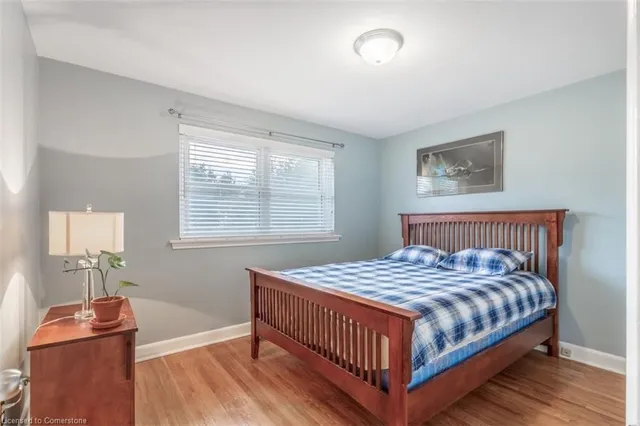 Additional image 13 of 2326 Redfern Rd