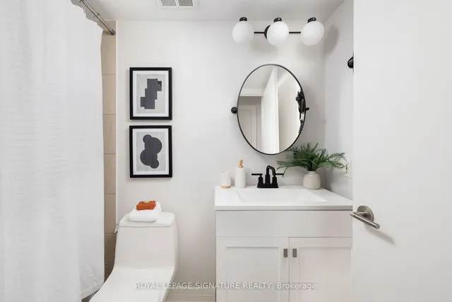 Additional image 13 of 16 Harrison Garden Blvd Unit 2405