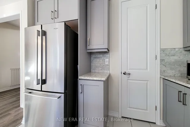 Additional image 20 of 3334 Erasmum St