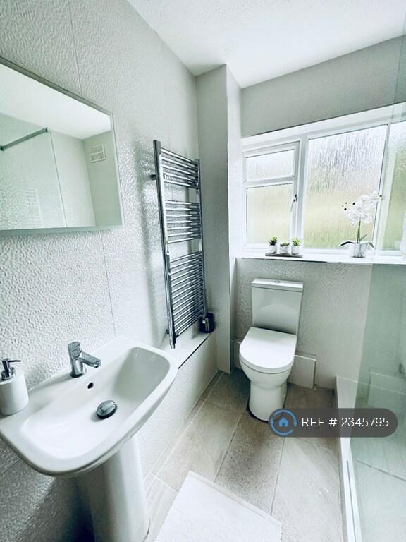 Additional image 28 of Hawthornden Court, Sutton Coldfield, B76