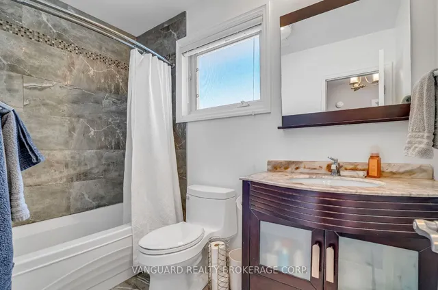 Additional image 25 of 61 Gambello Cres