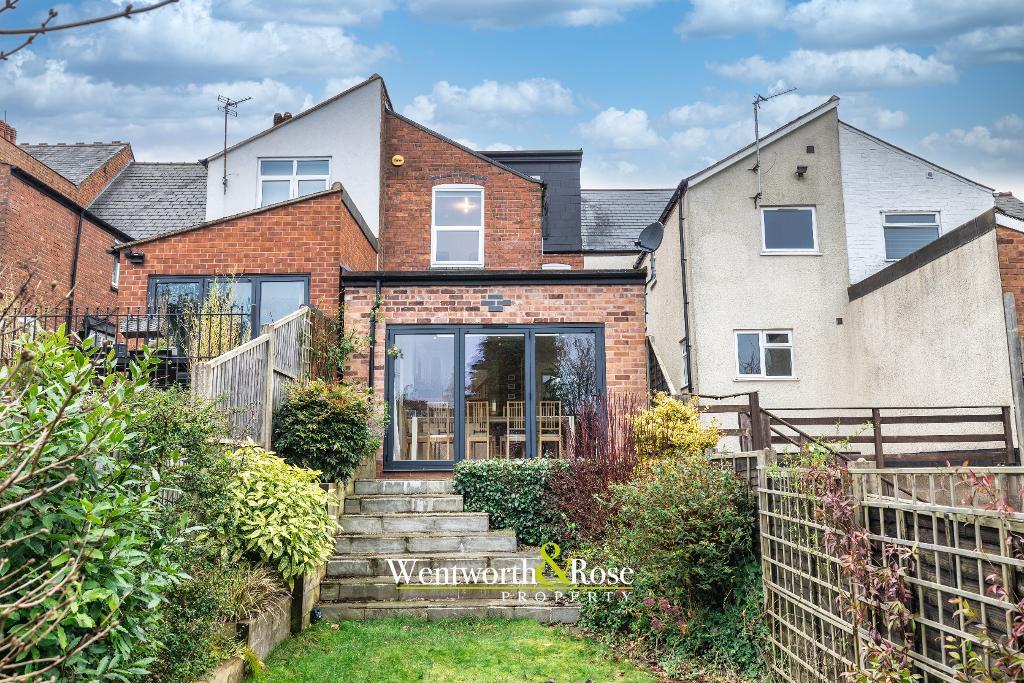 Additional image 24 of Barclay Road, Bearwood, Birmingham, B67 5JZ