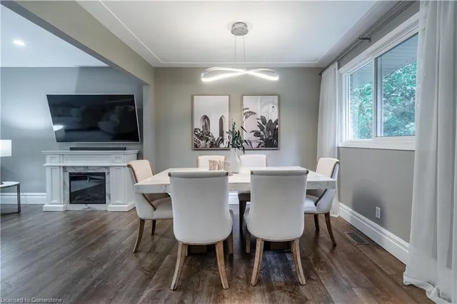 Additional image 12 of 470 John Frederick Dr