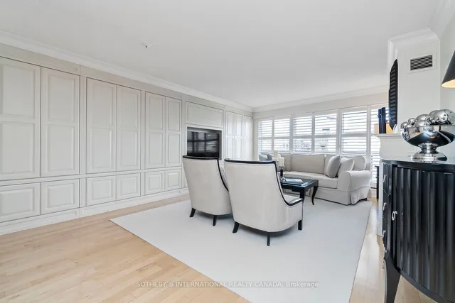 Additional image 10 of 1818 Bayview Ave Unit 403