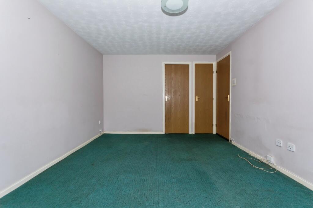 Additional image 12 of Baldwin Road, Birmingham, West Midlands, B30