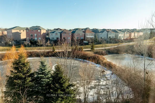 Additional image 14 of 95 John Bell Cres