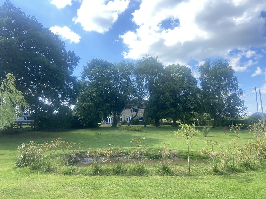 Additional image 16 of Hoggington Farm, Hogginton Lane, Hoggington Lane, Southwick, Trowbridge, Wiltshire, BA14 9NR