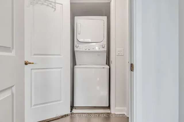 Additional image 17 of 1 Michael Power Pl Unit 1407