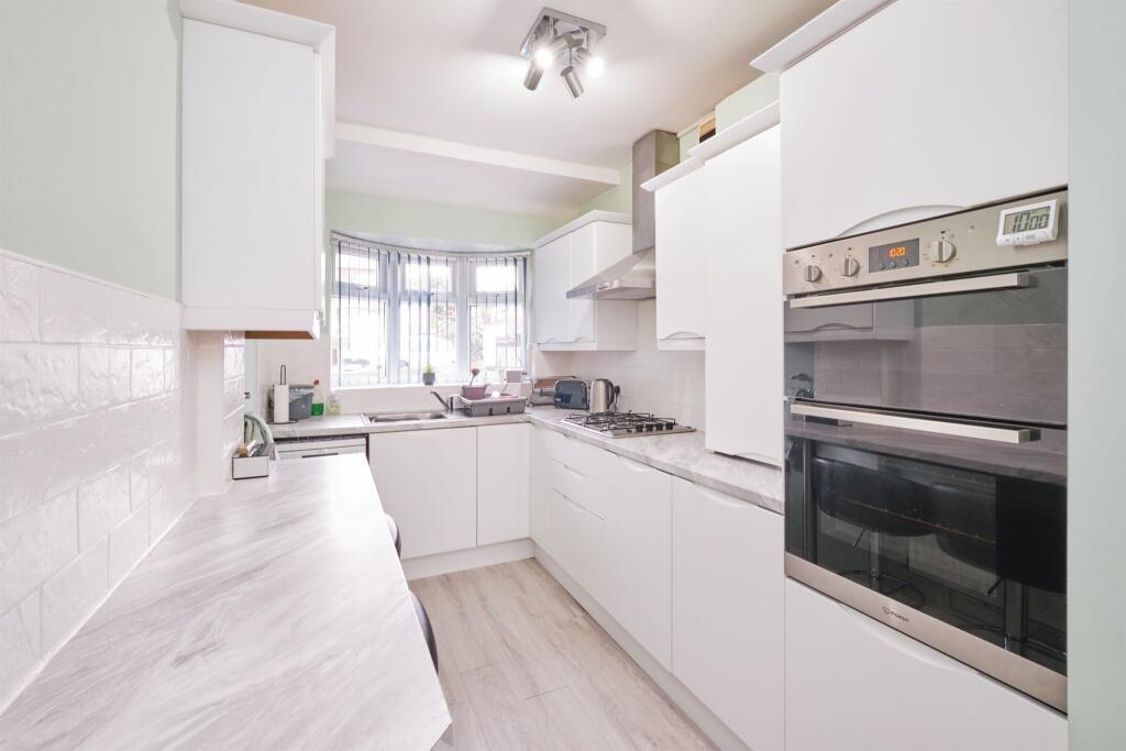 Additional image 17 of Denton Grove, Great Barr, BIRMINGHAM
