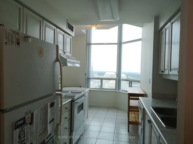 Additional image 22 of 68 Corporate Dr Unit Ph33