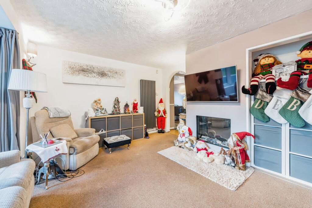 Additional image 3 of Tinkers Green Road, Wilnecote, Tamworth, Staffordshire, B77