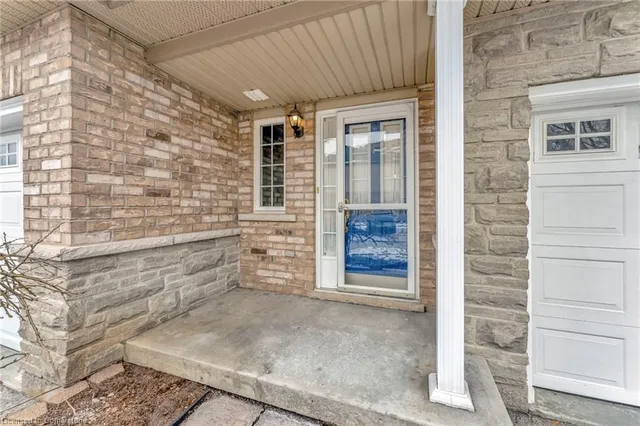 Additional image 9 of 7 Southside Pl Unit 37