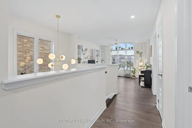 Additional image 18 of 898 Magnolia Terr