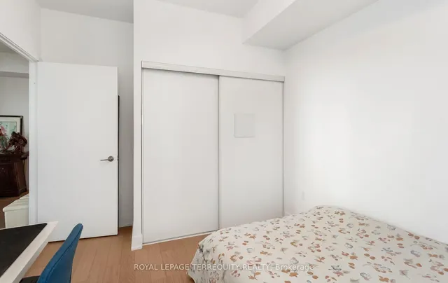 Additional image 32 of 30 Shore Breeze Dr Unit 1616