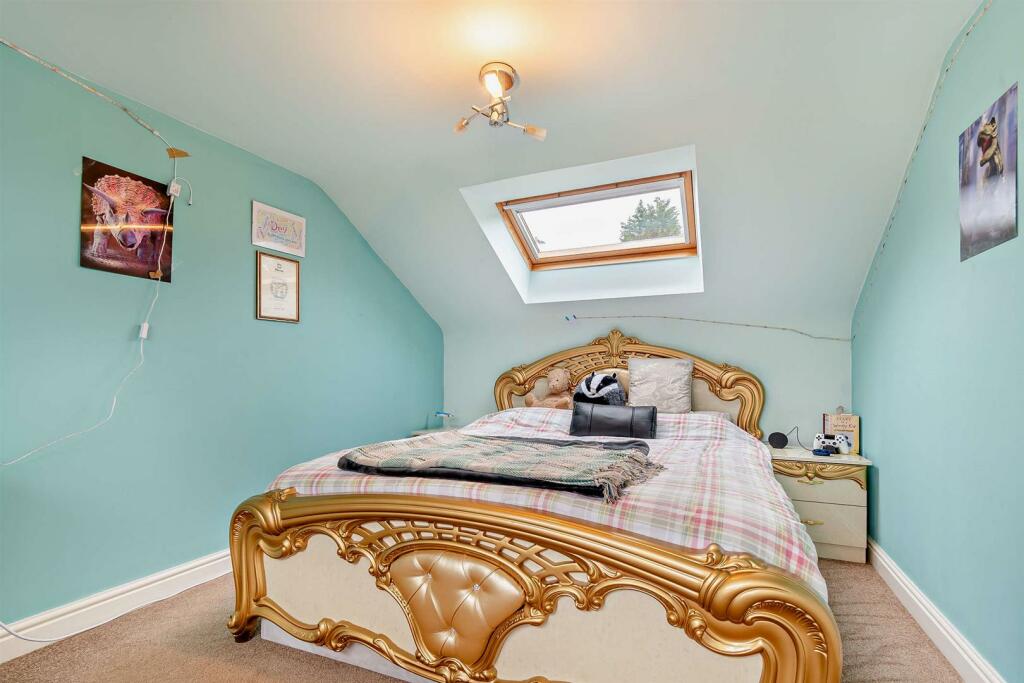 Additional image 6 of Foley Road West, Sutton Coldfield