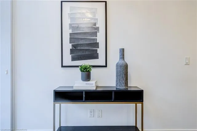 Additional image 19 of 5260 Dundas St Unit C202