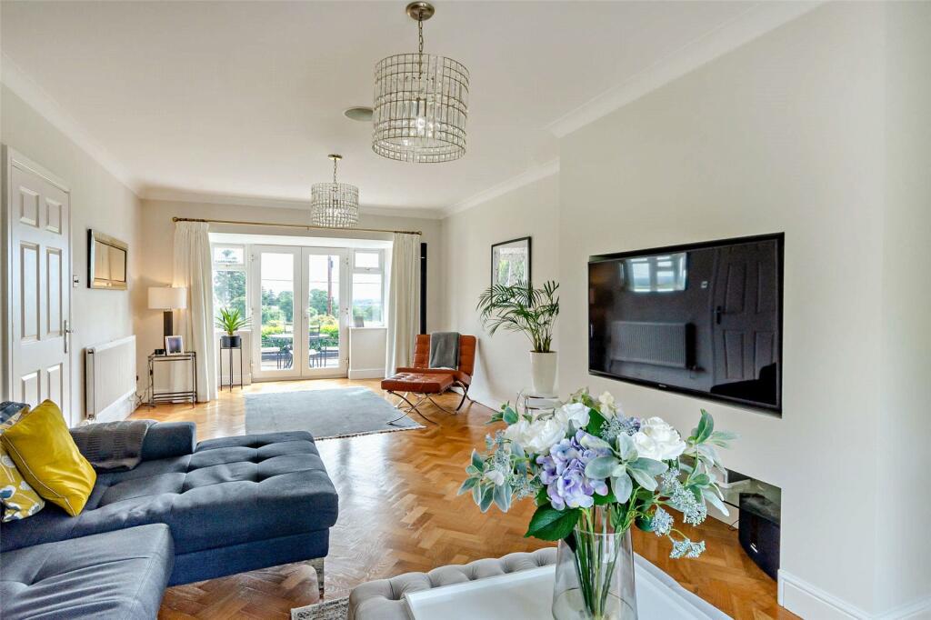 Additional image 9 of Packington Lane, Hopwas, Tamworth, Staffordshire, B78