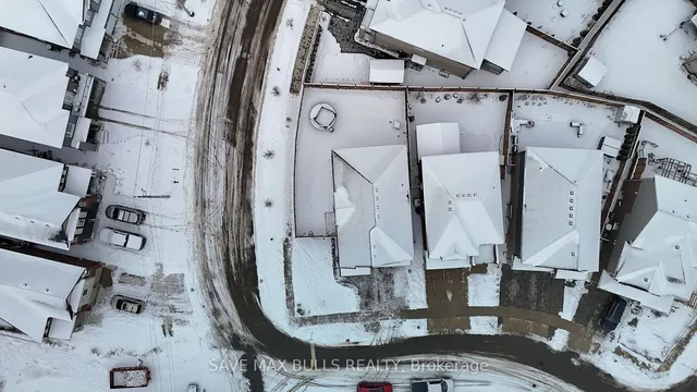 Additional image 37 of 82 Castlebay St