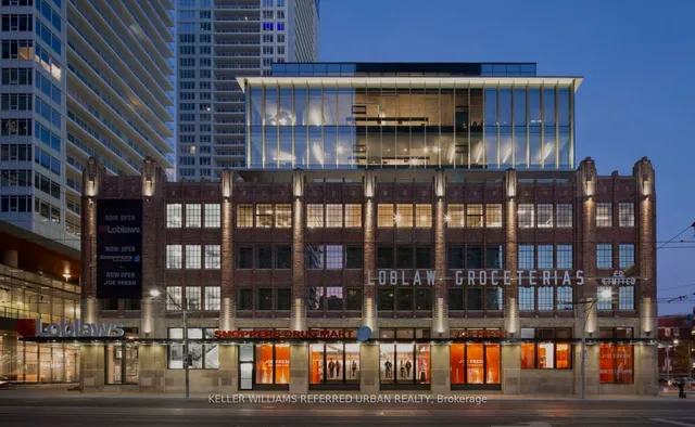 Additional image 34 of 90 Stadium Rd Unit 632