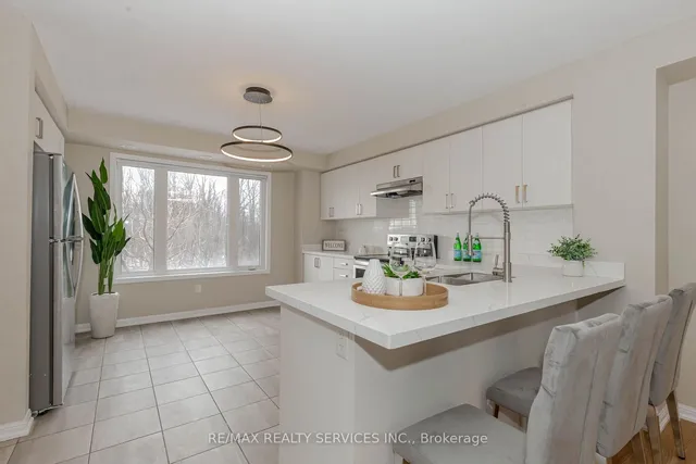 Additional image 7 of 1 Beckenrose Crt Unit 103