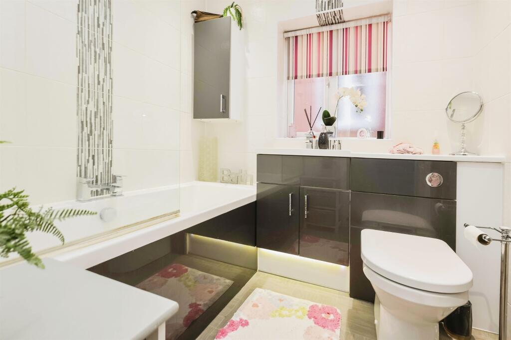 Additional image 13 of Forge Way, OLDBURY