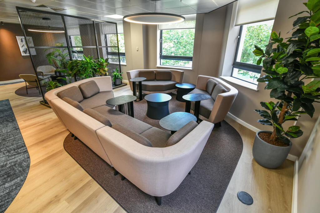 Additional image 9 of 63 Temple Row, Birmingham, West Midlands, B2